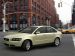 Volvo S40 2004 Picture #16